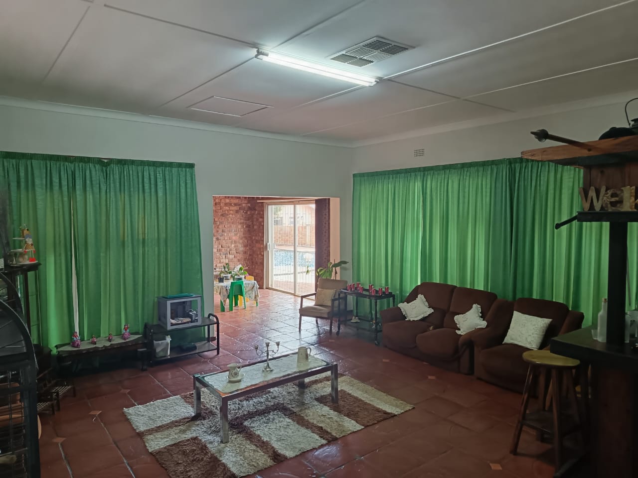 3 Bedroom Property for Sale in Kestellhof Northern Cape